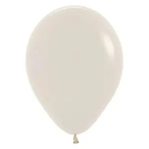 Ballonnen_Pastel_Dusk_Cream_30cm___50st_2