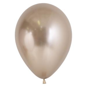 Ballonnen_Pastel_Dusk_Rose_30cm___12st