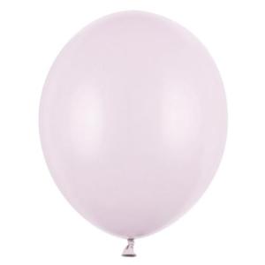 Ballonnen_Pastel_Heather_27cm___100st