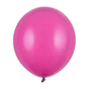 Ballonnen_Pastel_Light_Blue_43cm___25st