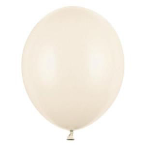 Ballonnen_Pastel_Light_Nude___100st