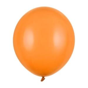 Ballonnen_Pastel_Mandarin_Orange_43cm___25st