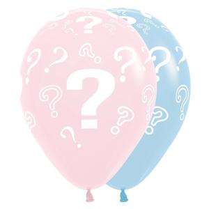 Ballonnen_Pastel_Matte_Assorted_30cm___25st