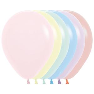 Ballonnen_Pastel_Matte_Assorted_30cm___50st_2