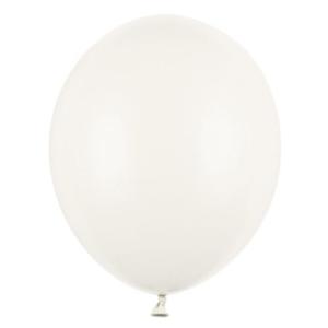 Ballonnen_Pastel_Off_White___100st