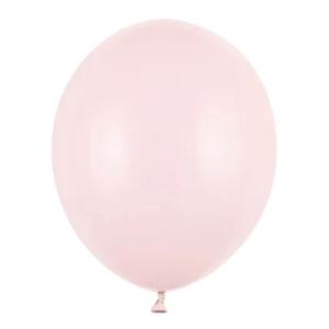 Ballonnen_Pastel_Pale_Pink_43cm___25st