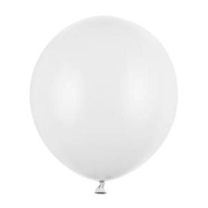Ballonnen_Pastel_Pale_Pink_43cm___25st_1