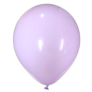 Ballonnen_Pastel_Soft_Baby_Lila_35cm___10st
