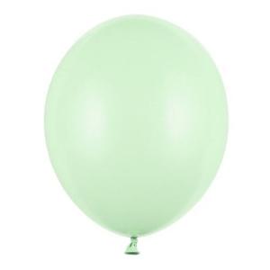 Ballonnen_Pistache_27cm___100st