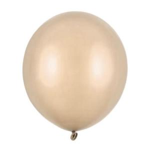 Ballonnen_Pistache_43cm___25st_1