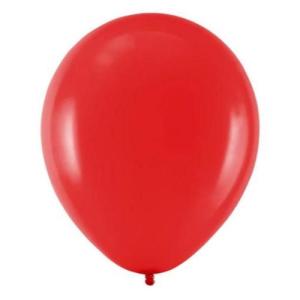 Ballonnen_Rood_35cm___50st