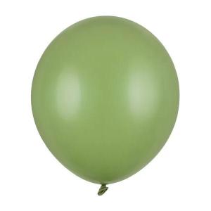 Ballonnen_Rosemary_Green_43cm___25st