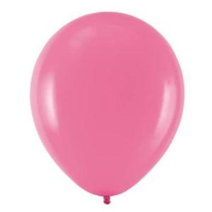 Ballonnen_Roze_35cm___10st_1