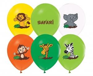 Ballonnen_Safari__5st_