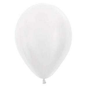 Ballonnen_Satin_White_30cm___50st