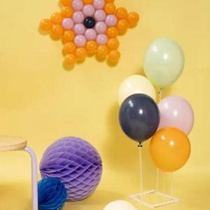 Ballonnen_Standaard_Met_Voet_3