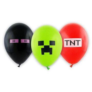 Ballonnen_TNT__6st_