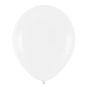 Ballonnen_Transparant_35cm___10st