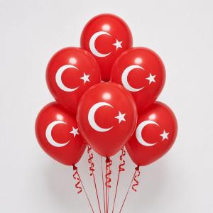 Ballonnen_Turkije_35cm___10st_1
