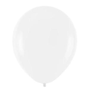 Ballonnen_Wit_35cm___10st