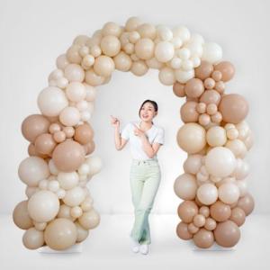 Ballonnenboog_Kit_3