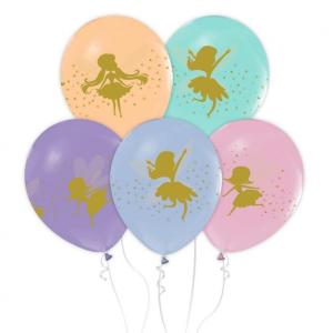 Ballonnenmix_Fairy___5st
