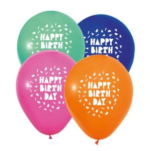 Ballonnenmix_Happy_Birthday___8st