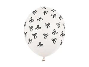 Ballonnenmix_Strikken___6st_1