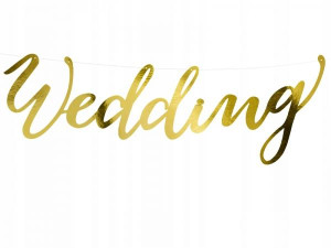 Banner_Deco_Wedding