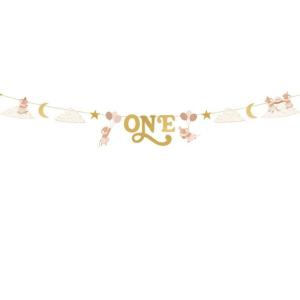 Banner_met_Muisjes_1