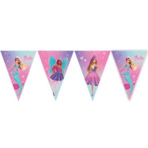 Barbie_Fantasie_Vlaggenlijn___230cm