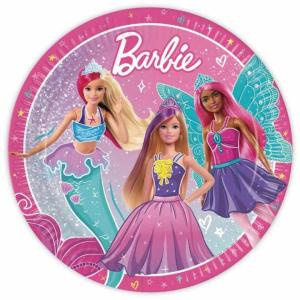Barbie_Fantasy_Next_Generation_Borden_23cm___8st