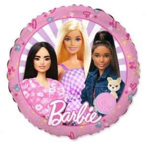 Barbie_Folieballon___46cm
