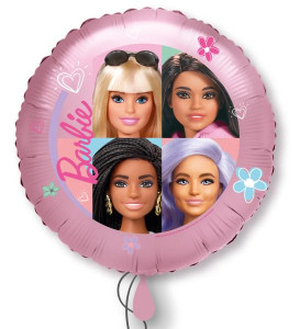 Barbie_Sweet_Life_Folieballon__43cm_