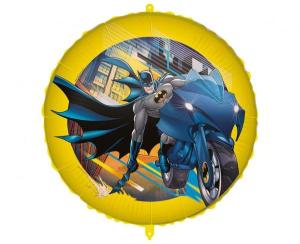Batman_Folieballon__46cm_