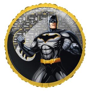 Batman_Folieballon___45cm