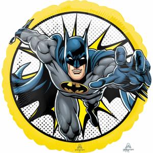 Batman_Folieballon___45cm_1