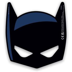 Batman_Maskers___8st
