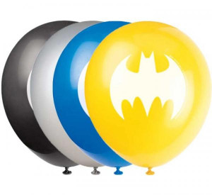 Batman_New_Ballonnen_1