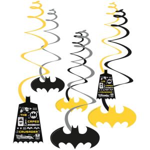 Batman_Swirls