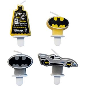 Batman_Taartkaarsjes___6st_1