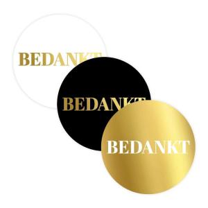 Bedankt_assorti___24st
