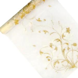 Bedrukte_Organza_Stof_36cm_x_9m__3