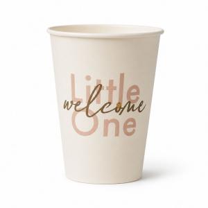 Bekers_Welcome_Little_One___8st_1
