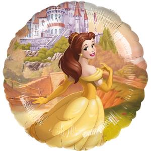 Belle_En_Het_Beest_Folieballon___45_cm