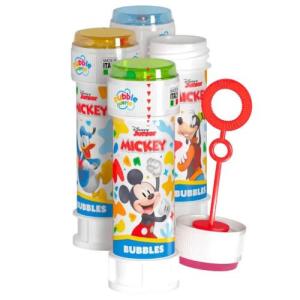 Bellenblaas_Mickey_Mouse__1