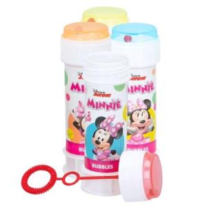 Bellenblaas_Minnie_Mouse_