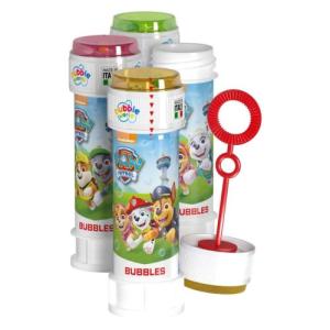 Bellenblaas_Paw_Patrol__1