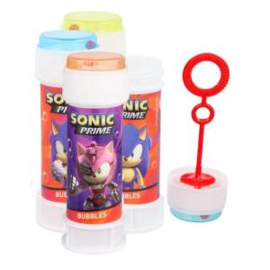 Bellenblaas_Sonic