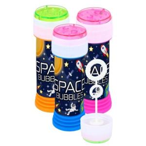 Bellenblaas_Space_